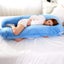 Pregnancy Pillow Carousel 4
