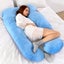 Pregnancy Pillow Carousel 5
