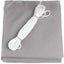 Shade Sail - (NZ CLEARANCE) Carousel 3