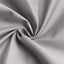 Shade Sail - (NZ CLEARANCE) Carousel 6