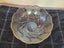Scalloped glass bowl Carousel 1