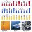 New Electrical Wire Connector 600pcs Afterpay Carousel 2