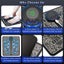 Foot Massager - (NZ CLEARANCE) Carousel 5