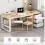 Computer Desk - (NZ CLEARANCE) Carousel 3