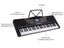New Electronic keyboard Afterpay Carousel 5