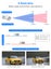 Security camera system Carousel 9