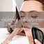 Laser Hair Removal System Carousel 8