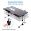 New Laptop Desk Bed Tray Desk Table Afterpay Carousel 5