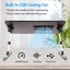 New Laptop Desk Bed Tray Desk Table Afterpay Carousel 7