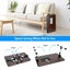 New Laptop Desk Bed Tray Desk Table Afterpay Carousel 8