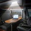 Loading Image 9 of 9