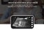 4.3" DIGITAL WIRELESS BABY MONITOR - (NZ CLEARANCE) Carousel 8