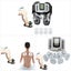 New Digital Therapy Machine (Tens) Afterpay Carousel 2