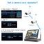 New Wireless Security Camera System Afterpay Carousel 4