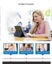 New Wireless Security Camera System Afterpay Carousel 5