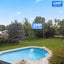 Security camera system Sale Sale Carousel 4