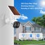 Security camera system Sale Sale Carousel 3