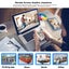 Security camera system Carousel 4
