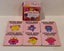 Little Miss Pocket Library Board Books ^ Carousel 1