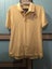 General issuePolo Shirt - ( M )$1 Res Carousel 1