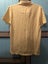 General issuePolo Shirt - ( M )$1 Res Carousel 2