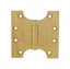 Loading Image 1 of 1