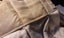 REF213PP--S24ok Exquisite cream Dutch Pleat drapes Carousel 3