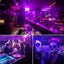 NEW Black Light Sale Sale Carousel 5