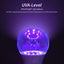 NEW Black Light Sale Sale Carousel 8
