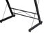 Corner Desk Carousel 5