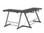 Corner Desk Carousel 8