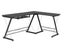 Corner Desk Carousel 11