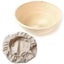 Bread Proofing Basket 3669502 Carousel 2