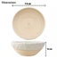 Bread Proofing Basket 3669502 Carousel 3