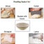 Bread Proofing Basket 3669502 Carousel 4