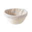 Bread Proofing Basket 3669502 Carousel 5
