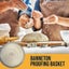 Bread Proofing Basket 3669502 Carousel 6
