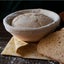 Bread Proofing Basket 3669502 Carousel 7