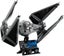 Loading Image 2 of 4