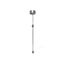 Double Adjustable Elbow Crutches - Lightweight & Fully Adjustable Carousel 5