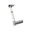 Double Adjustable Elbow Crutches - Lightweight & Fully Adjustable Carousel 6
