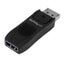 DisplayPort to HDMI Adapter - 4K Carousel 1
