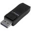 DisplayPort to HDMI Adapter - 4K Carousel 2