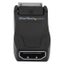 DisplayPort to HDMI Adapter - 4K Carousel 3