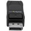 DisplayPort to HDMI Adapter - 4K Carousel 4