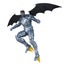 Loading Image 1 of 3