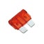 Loading Image 1 of 2
