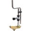 Stronghand Fully Articulated Hand Rest Carousel 1