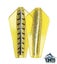 Tasmanian Devil 36 THK Yellow Wings Carousel 1