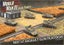 Flames of War: Team Yankee - RDF / LT Assault Gun Platoon (x5) Carousel 1